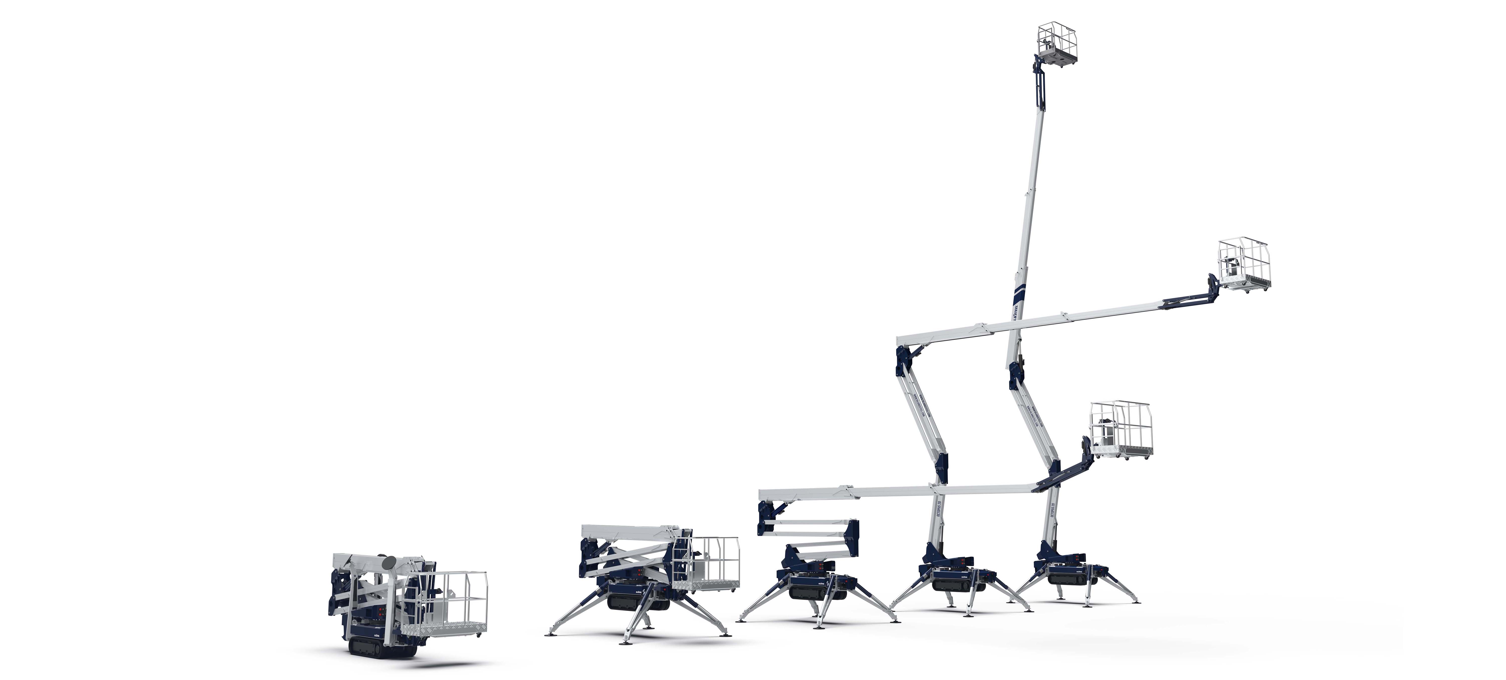 Octoplus 21
