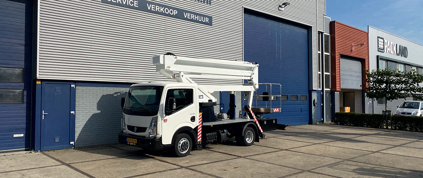 Compact 2210